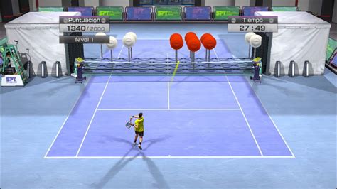 virtua tennis 4|virtua tennis 4 windows 10.